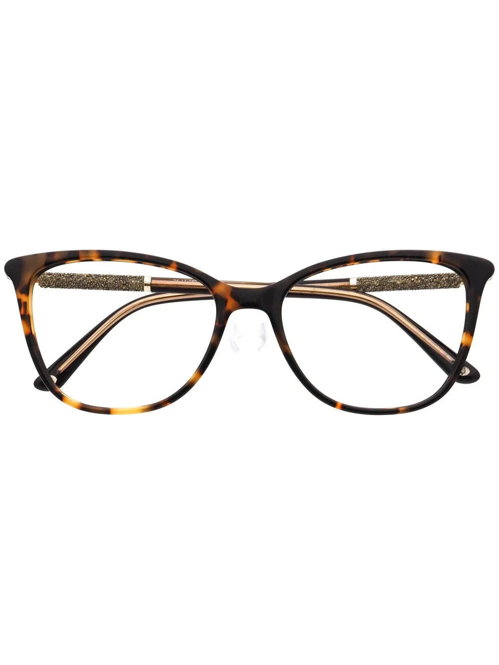 Bulova Shantou Eyewear